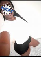 612419499: Chica busca chico en Cuenca