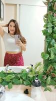 745098653: Chica busca chico en La Coruña