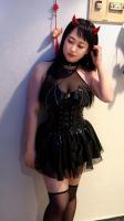 631698819: Chica busca chico en Zaragoza