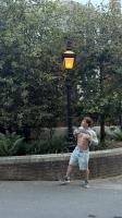 663993601: Chico busca chica en Madrid