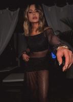 647271223: Chica busca chico en Sevilla