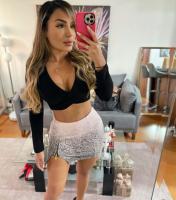 661652016: Chica busca chico en Barcelona