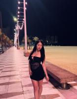 691942592: Chica busca chico en Barcelona