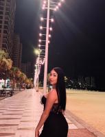 691942592: Chica busca chico en Barcelona