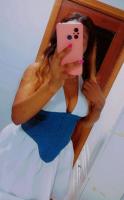 602407454: Chica busca chico en Madrid