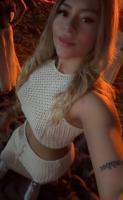 603324780: Chica busca chico en Málaga