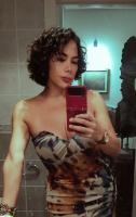 602538579: Travesti en Albacete