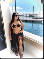 641822710: Chica busca chico en Menorca
