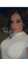 610865560: Travesti en Sevilla