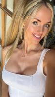 745061490: Chica busca chico en Huelva