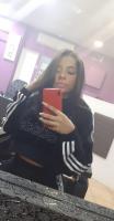 697652468: Chica busca chico en Málaga