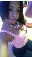 697652468: Chica busca chico en Málaga