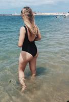 663190551: Chica busca chico en Madrid