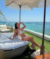 602733798: Chica busca chico en Madrid