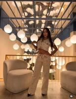 602733798: Chica busca chico en Madrid