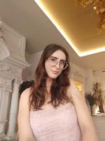 722330104: Travesti en Valencia