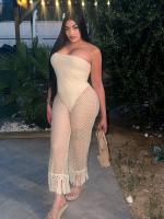 674140121: Travesti en Las Palmas