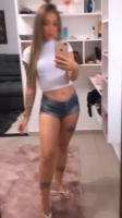 642925496: Chica busca chico en Guadalajara