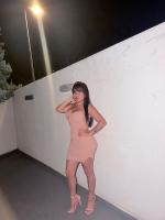 667794278: Chica busca chico en Tarragona