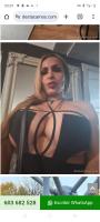 627788837: Travesti en Madrid
