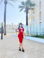 667794278: Chica busca chico en Tarragona