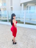 667794278: Chica busca chico en Tarragona