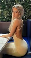 632270657: Chica busca chico en Mallorca