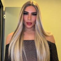 624556865: Travesti en Madrid