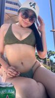603909579: Chica busca chico en Madrid