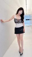 652110943: Chica busca chico en Gerona