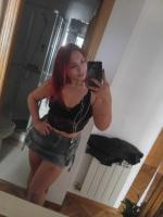 607250017: Chica busca chico en Madrid