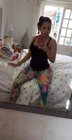 697652468: Chica busca chico en Málaga