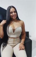 672961845: Chica busca chico en Valencia