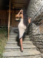 654985411: Chica busca chico en Las Palmas