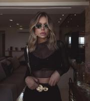 647271223: Chica busca chico en Sevilla