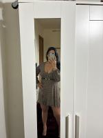 613707206: Chica busca chico en Tenerife