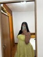613707206: Chica busca chico en Tenerife