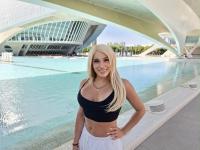 634810393: Travesti en Málaga