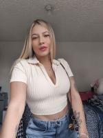 662522054: Chica busca chico en Mallorca