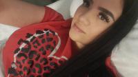 613497778: Chica busca chico en Madrid