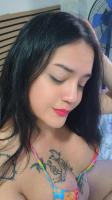 604372055: Transexual en Alicante