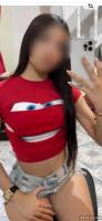 600737122: Chica busca chico en Cádiz