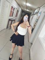 642132910: Chica busca chico en Murcia