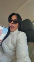 684733527: Chica busca chico en Vizcaya