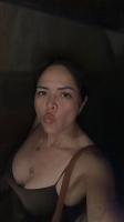 692171874: Chica busca chico en Las Palmas