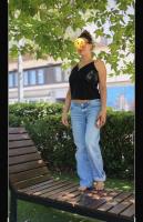 656776942: Chica busca chico en León