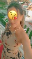 656776942: Chica busca chico en León