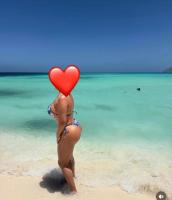 613600437: Chica busca chico en Almería