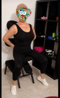 624569939: Chica busca chico en Valladolid