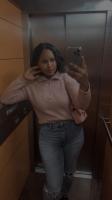 602709327: Chica busca chico en Las Palmas